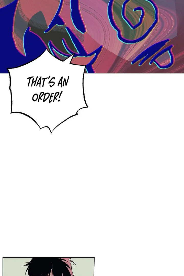 The Taming - Chapter 8 Page 49