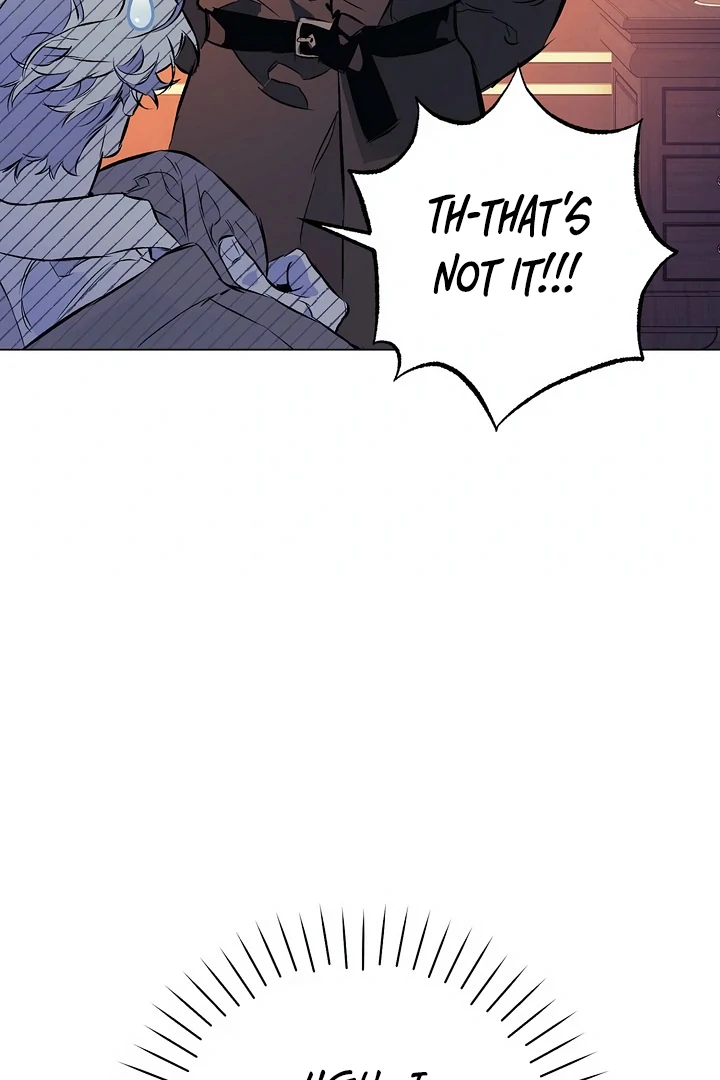 The Taming - Chapter 8 Page 57