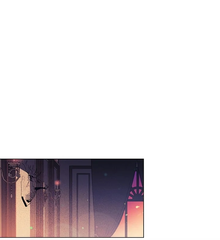 The Taming - Chapter 8 Page 60