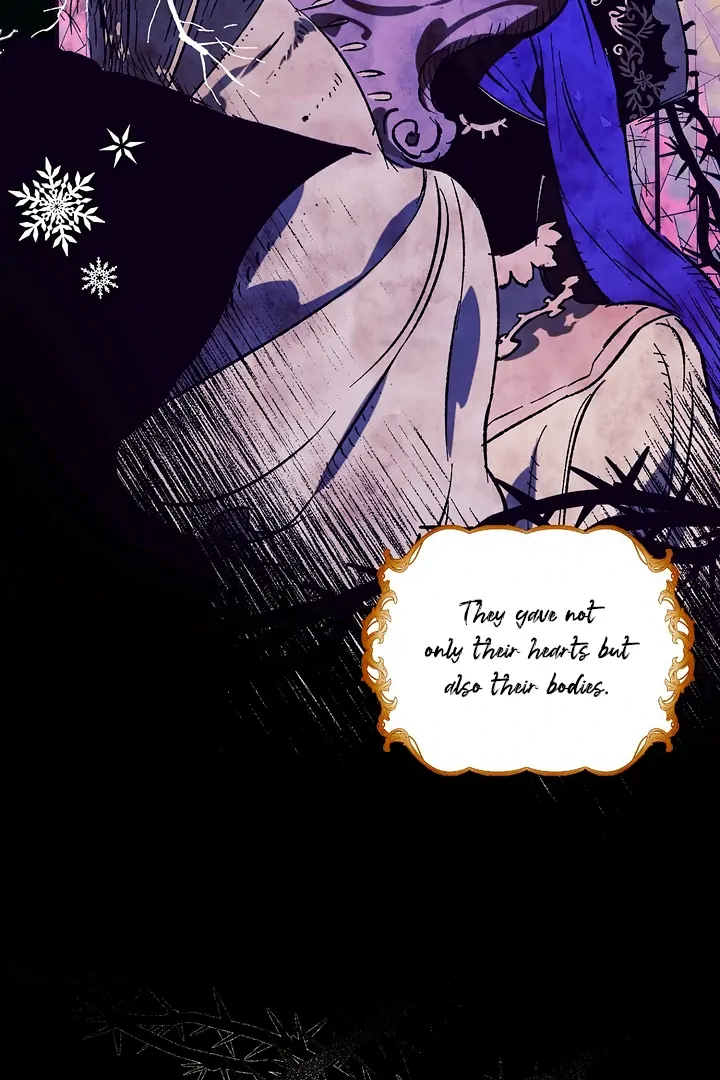 The Taming - Chapter 9 Page 40