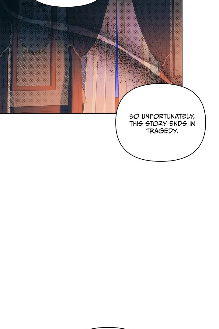 The Taming - Chapter 9 Page 56