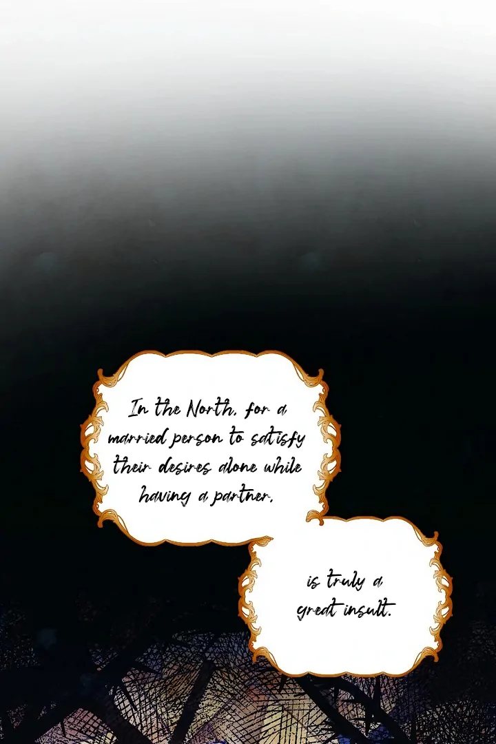 The Taming - Chapter 9 Page 58