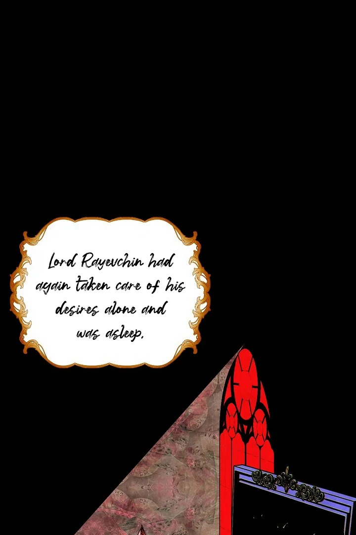 The Taming - Chapter 9 Page 65