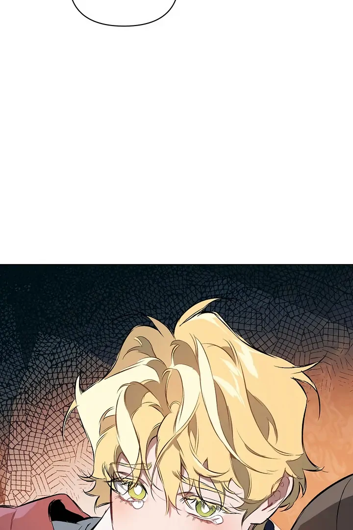 The Taming - Chapter 9 Page 75
