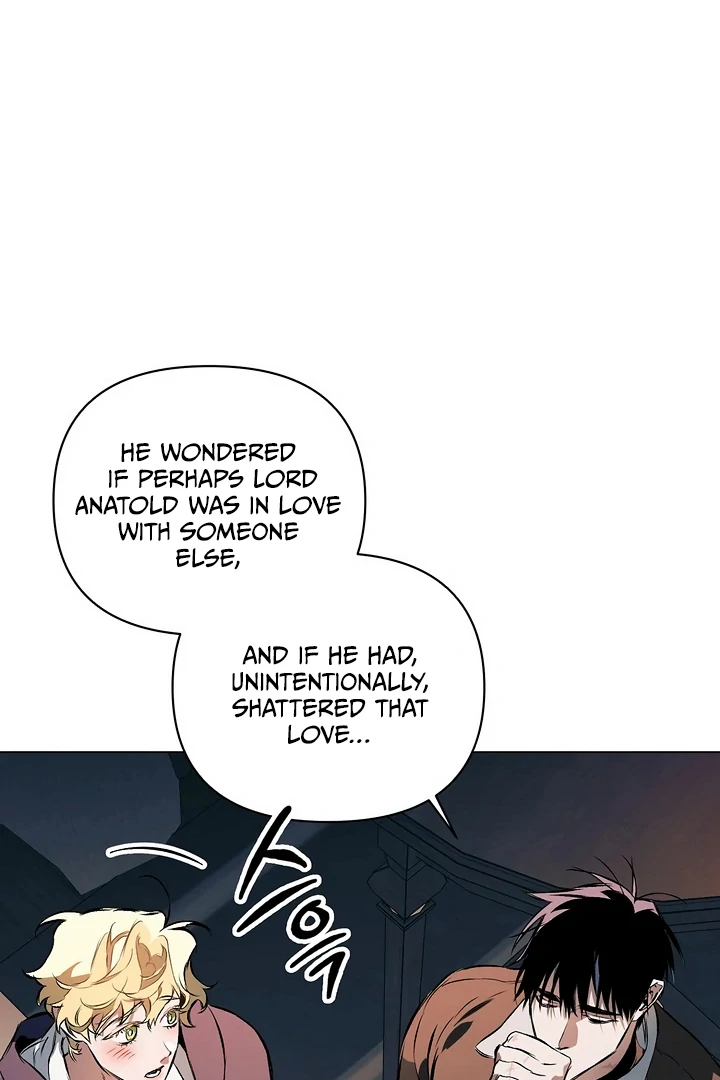 The Taming - Chapter 9 Page 101