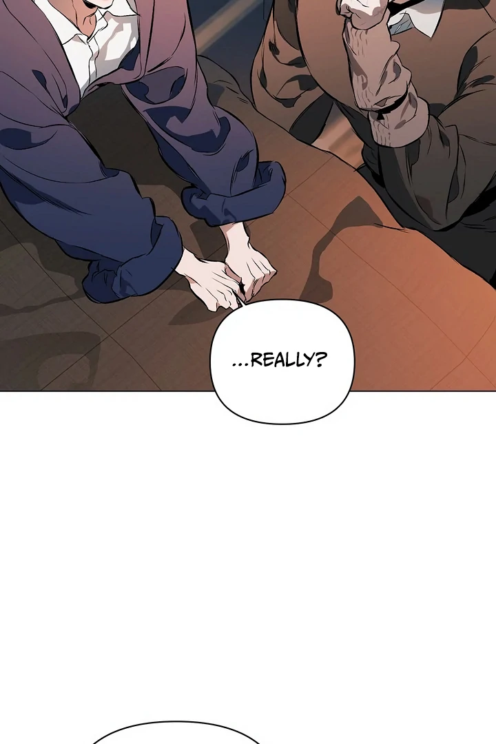 The Taming - Chapter 9 Page 102