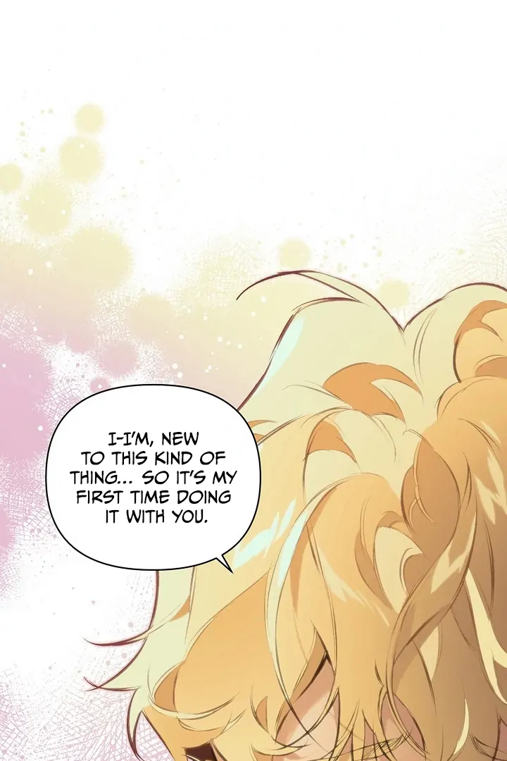 The Taming - Chapter 9 Page 109