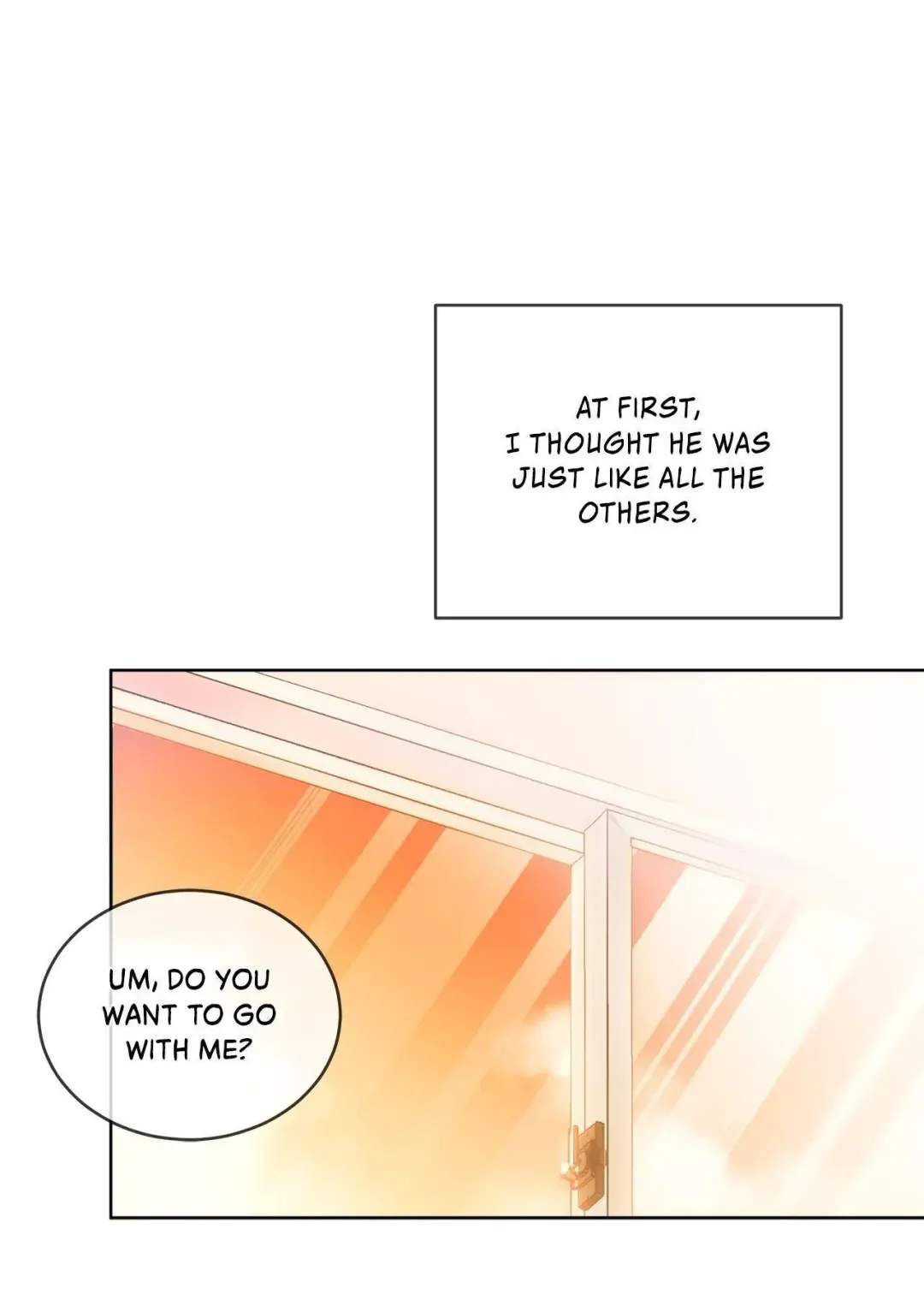 PASSION: Raga - Chapter 0 Page 27
