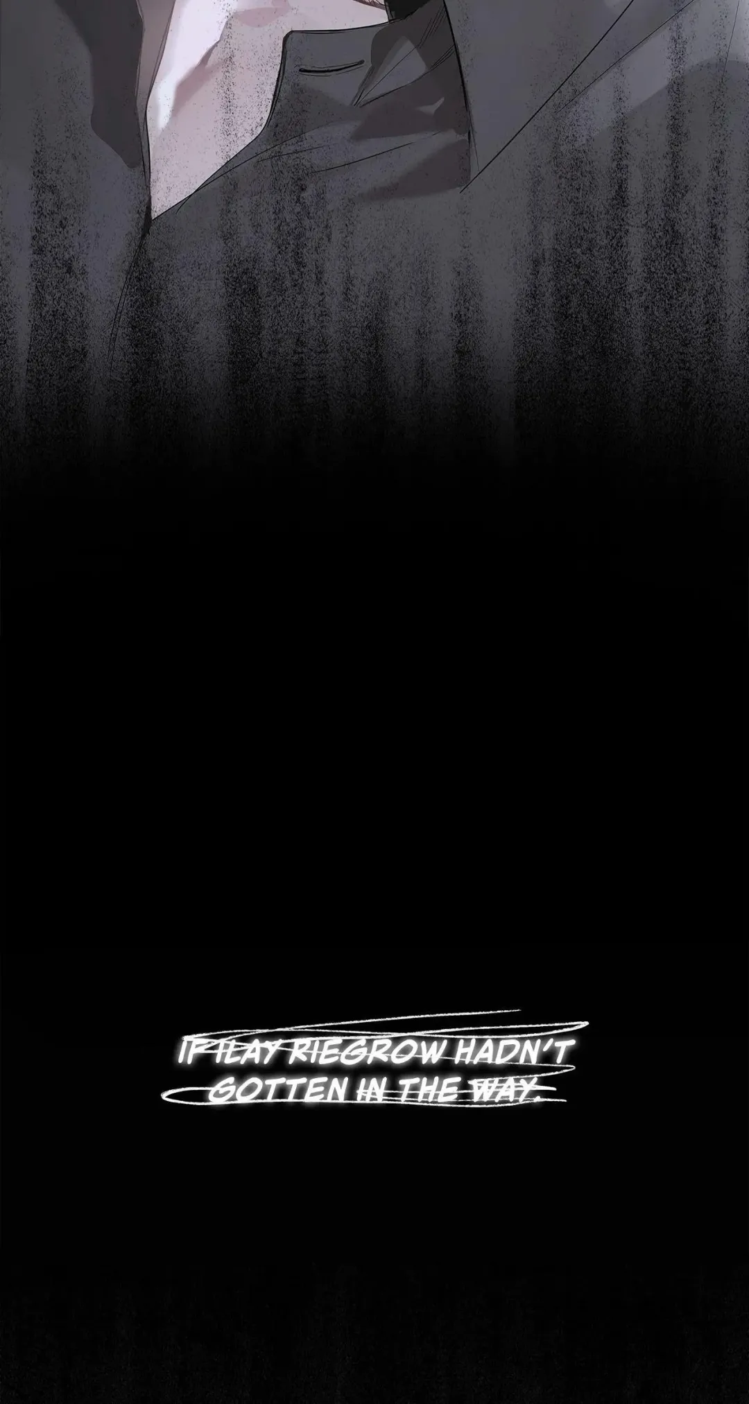 PASSION: Raga - Chapter 0 Page 41