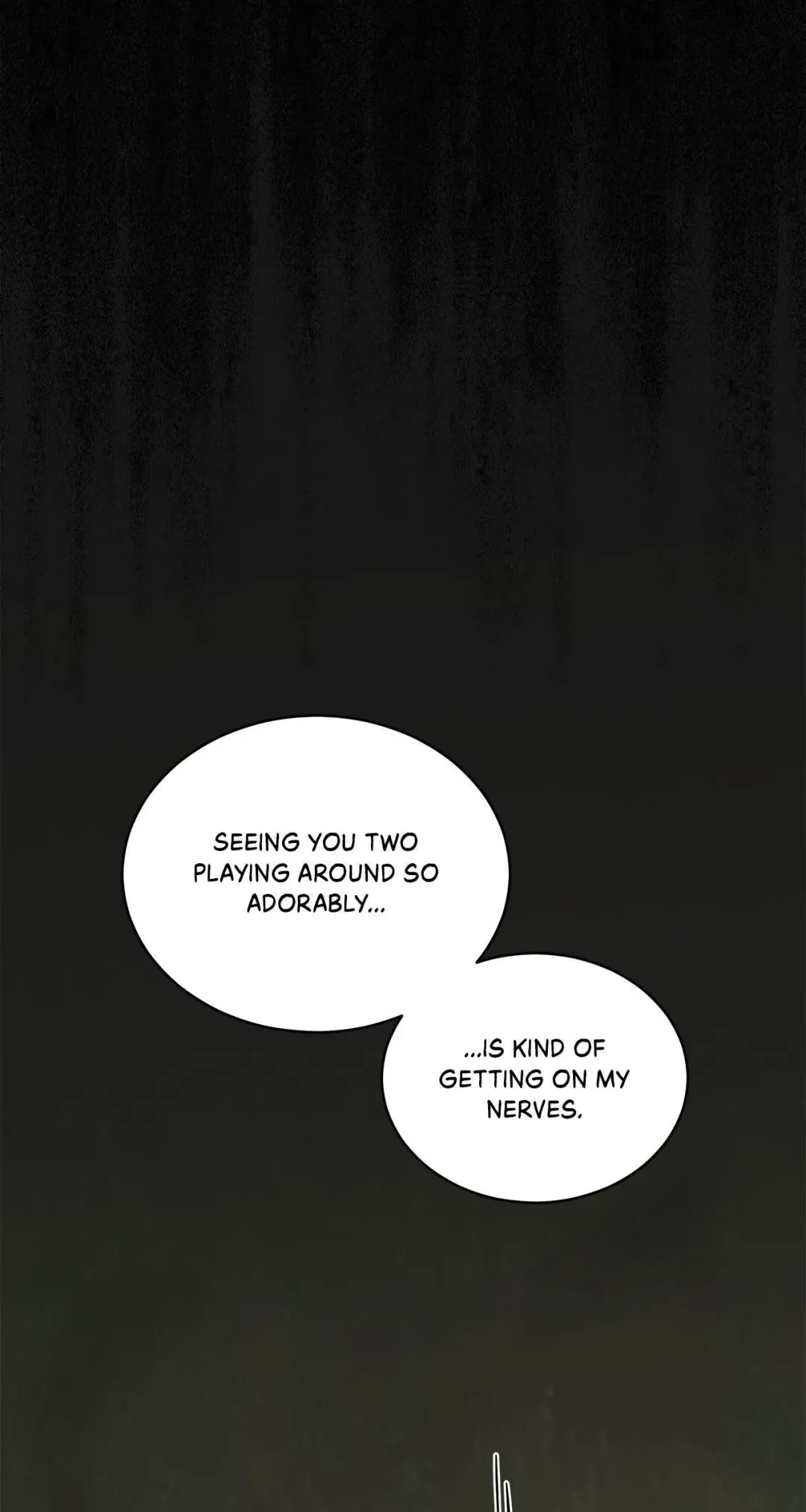 PASSION: Raga - Chapter 0 Page 42