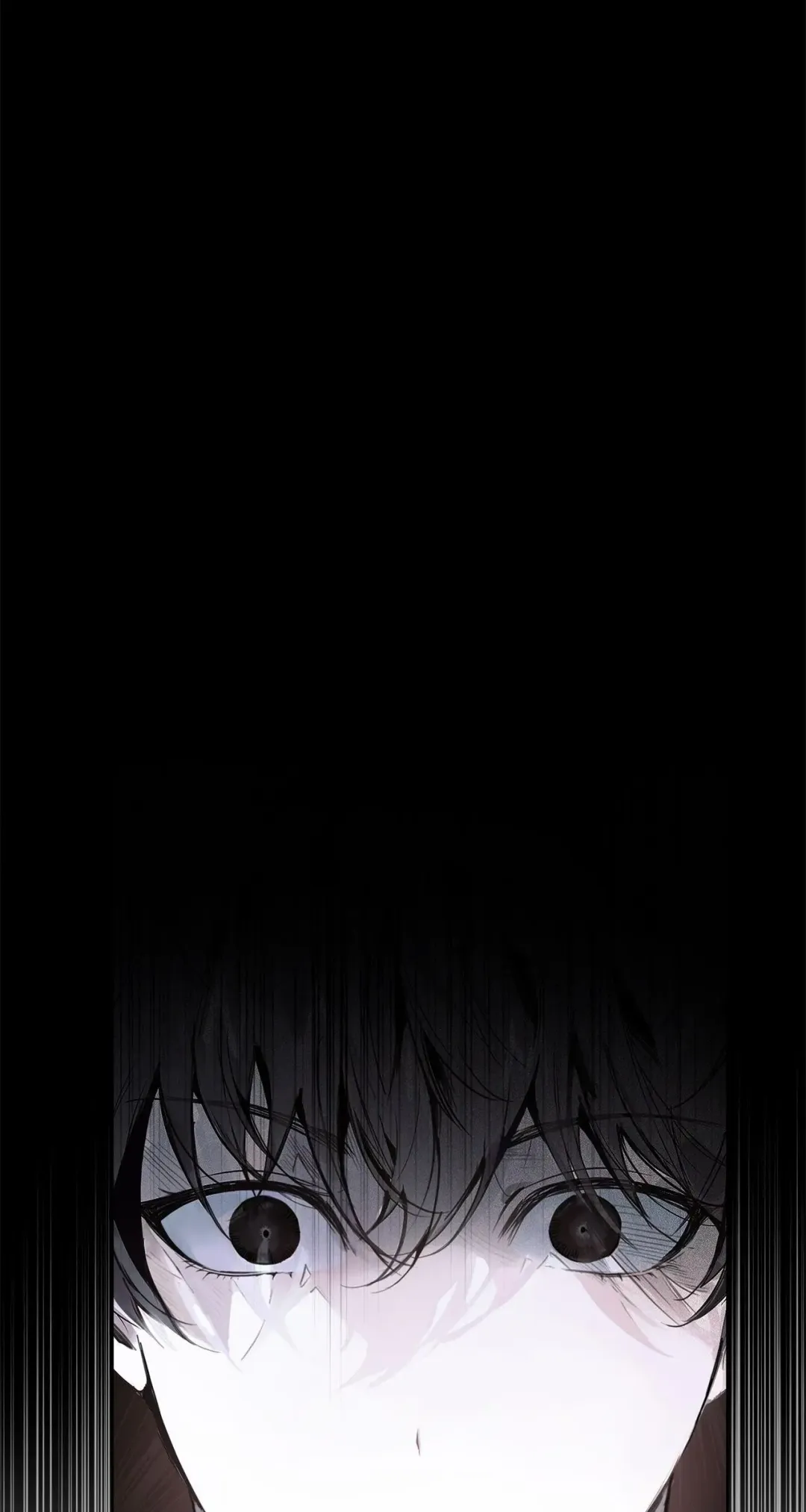 PASSION: Raga - Chapter 0 Page 45