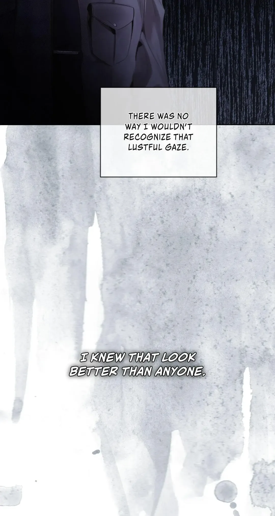 PASSION: Raga - Chapter 0 Page 52