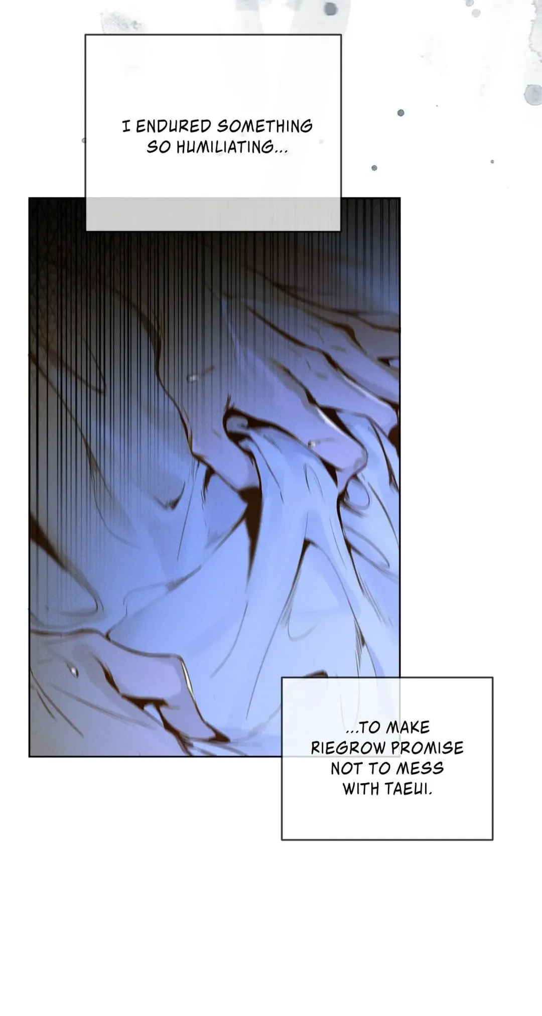 PASSION: Raga - Chapter 0 Page 53