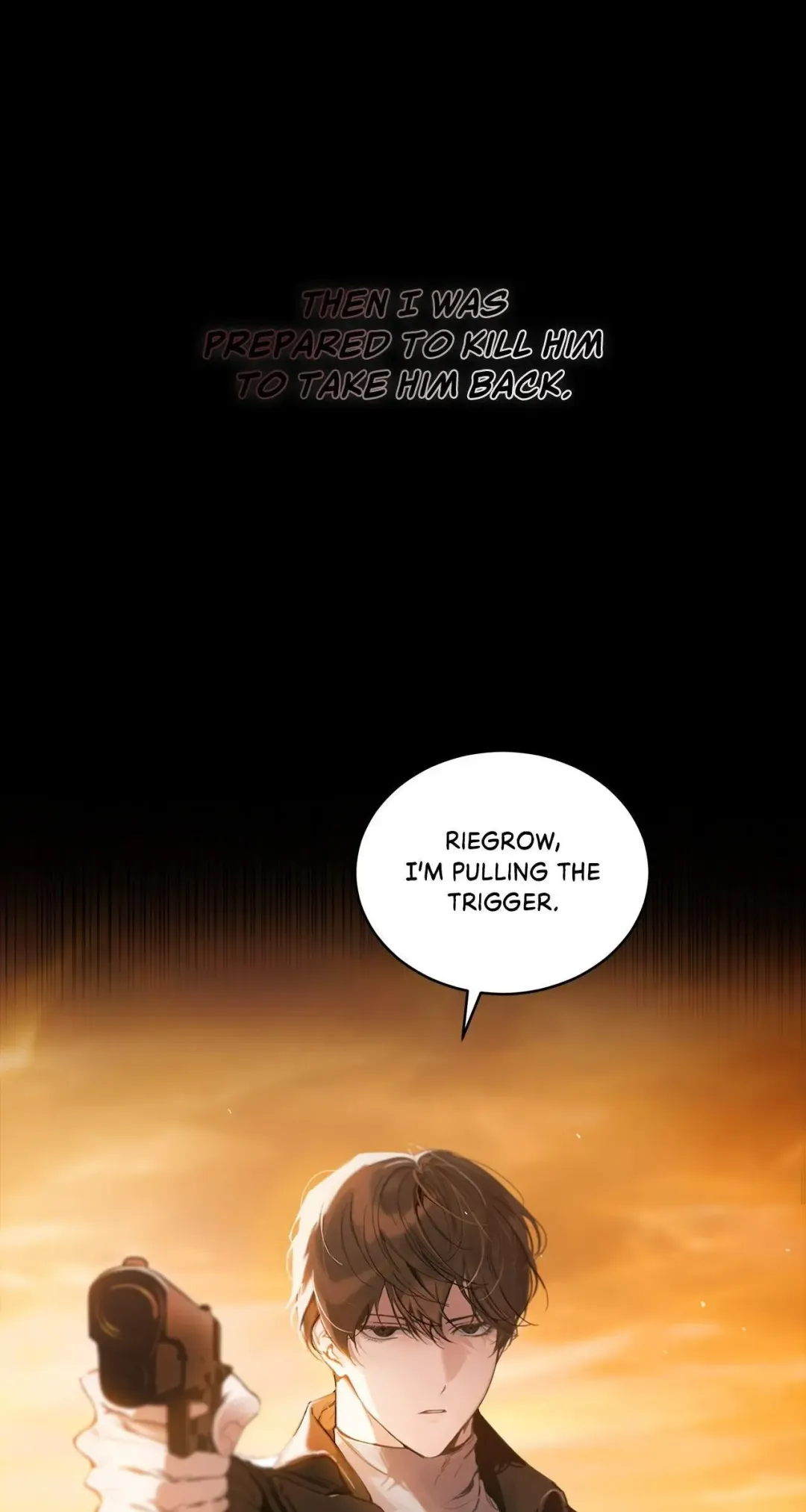 PASSION: Raga - Chapter 0 Page 57
