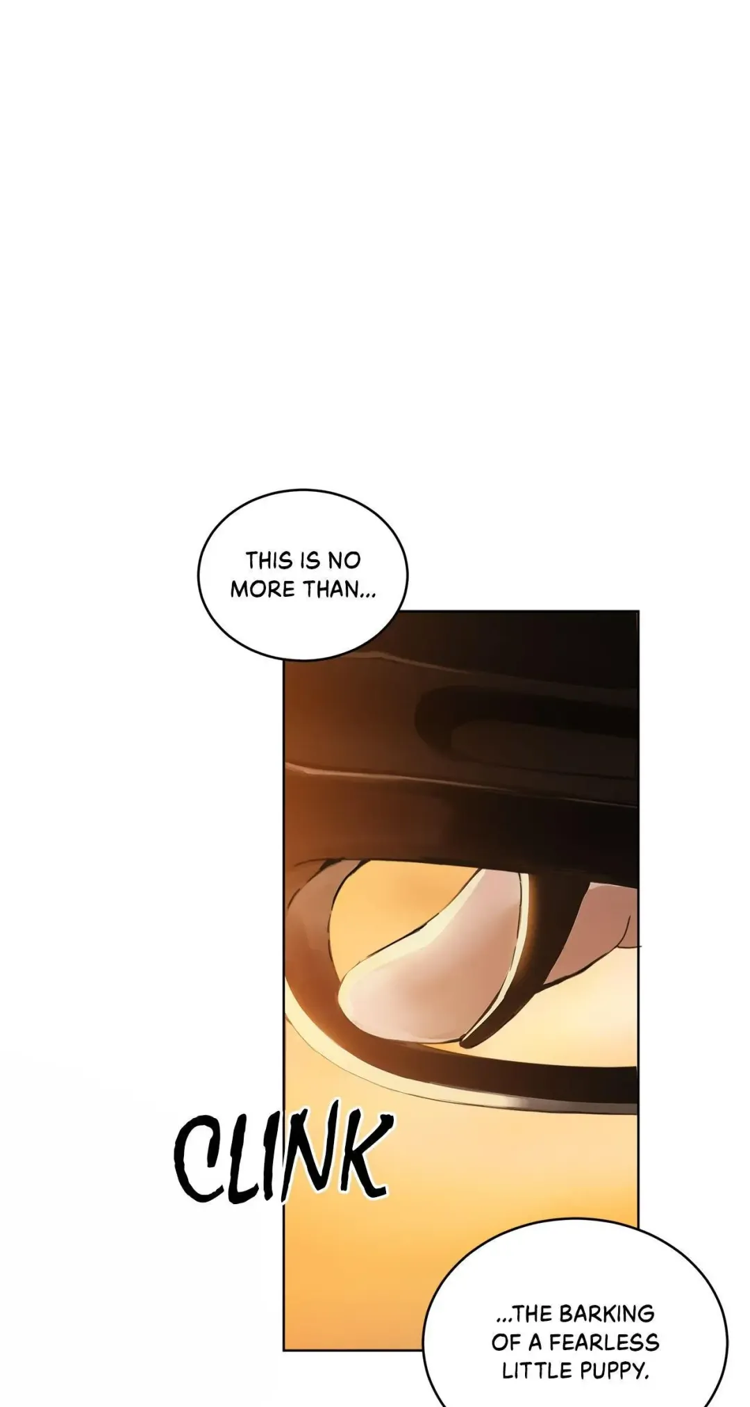 PASSION: Raga - Chapter 0 Page 62