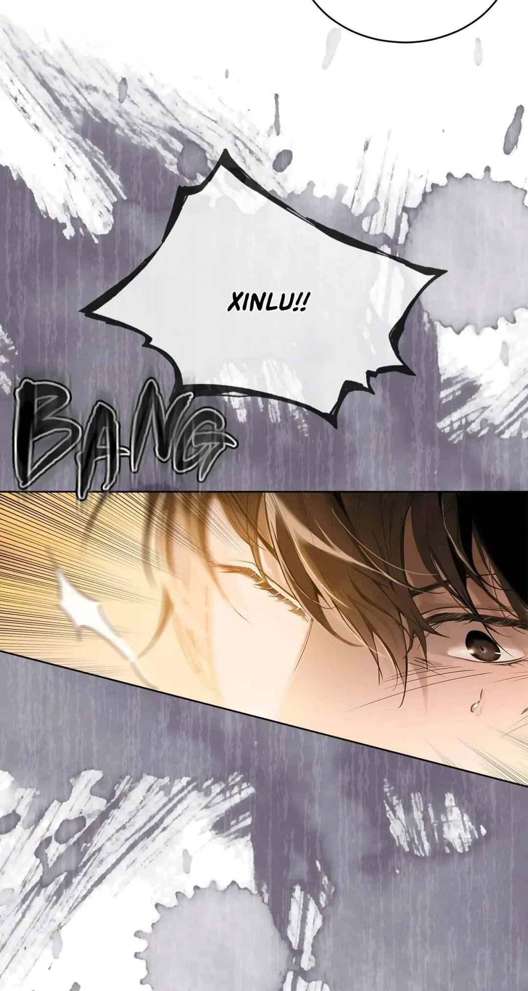 PASSION: Raga - Chapter 0 Page 63
