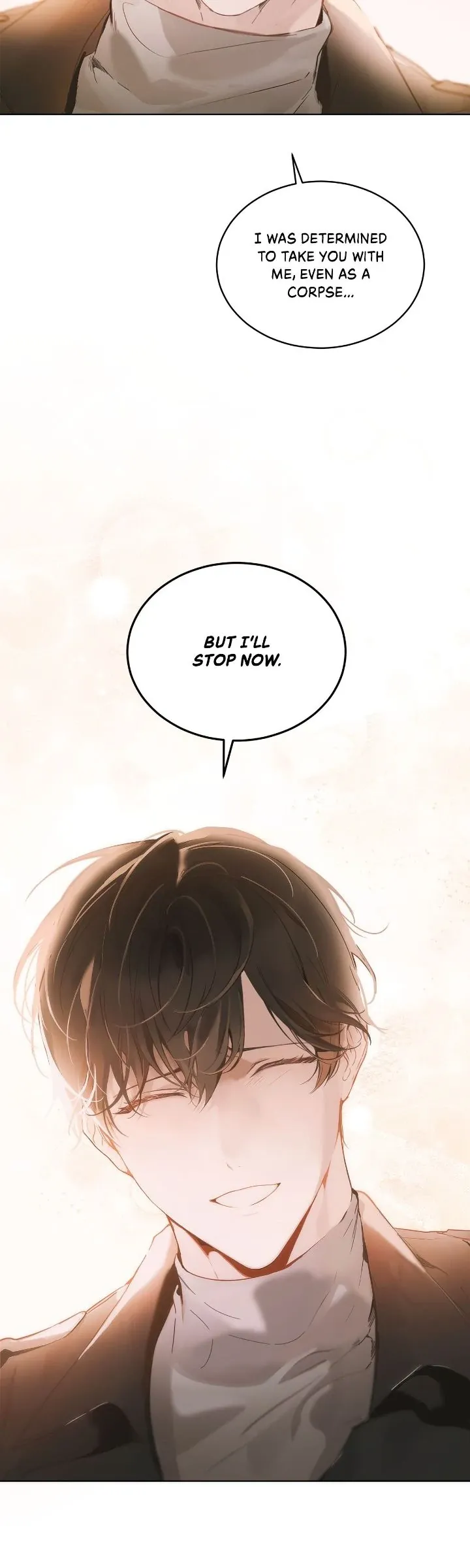 PASSION: Raga - Chapter 1 Page 37
