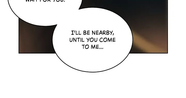 PASSION: Raga - Chapter 1 Page 39