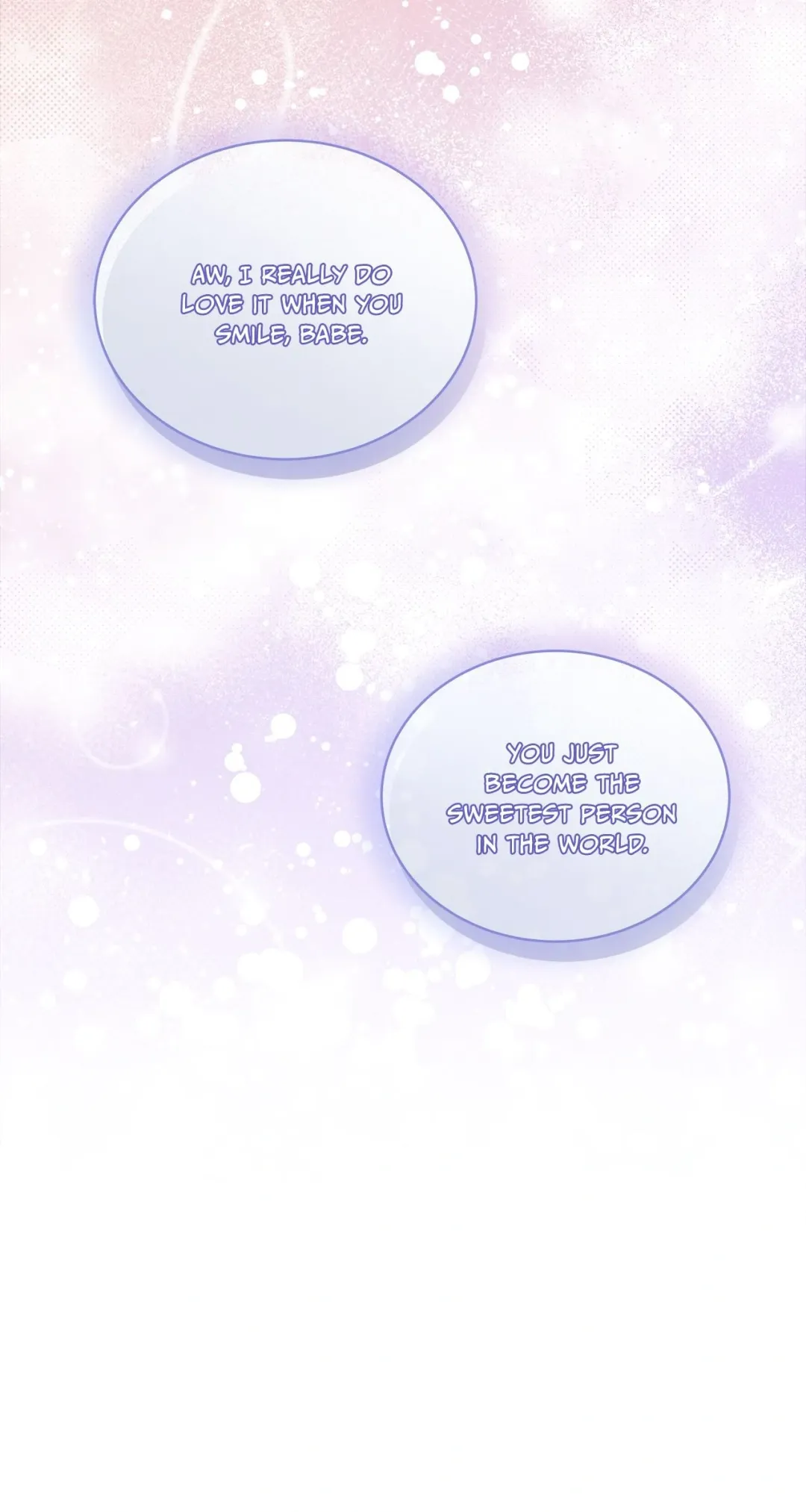 PASSION: Raga - Chapter 10 Page 28