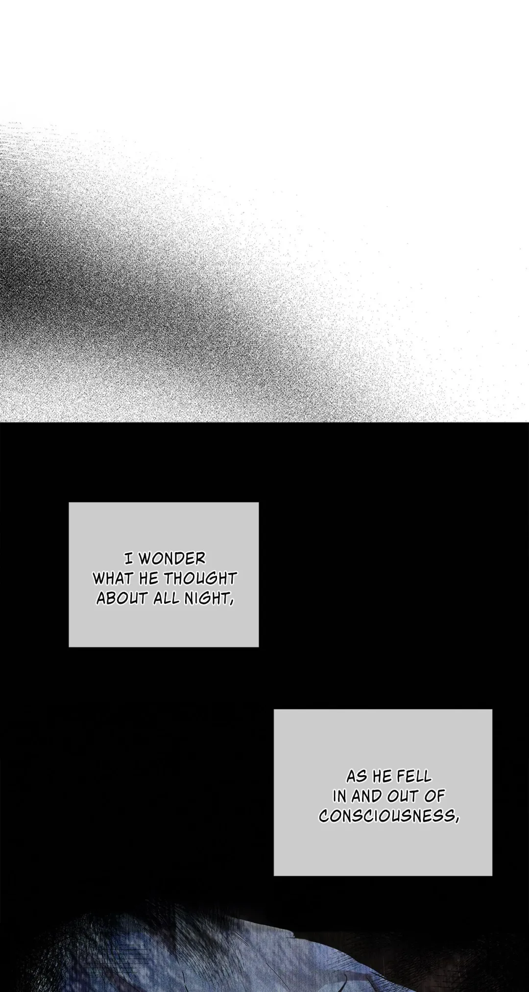 PASSION: Raga - Chapter 10 Page 42