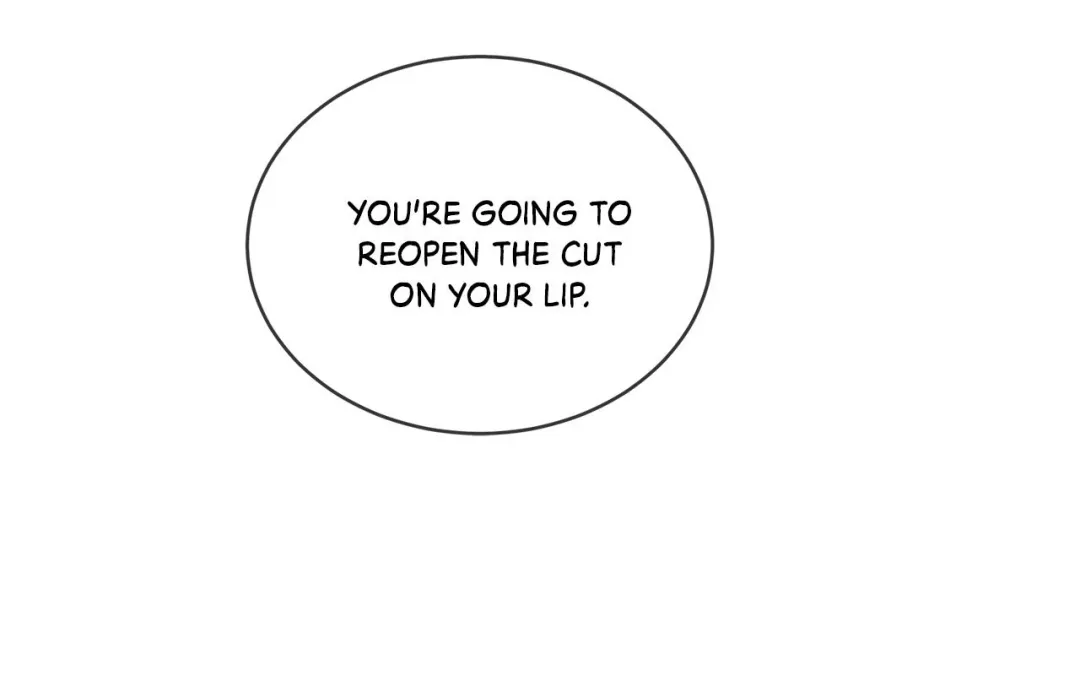 PASSION: Raga - Chapter 10 Page 69