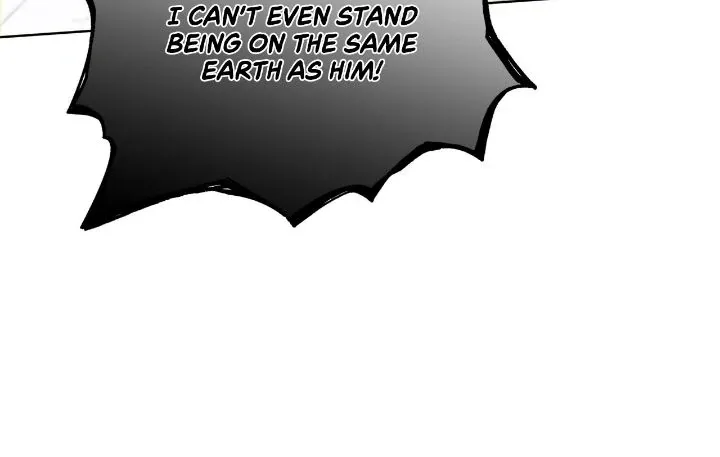 PASSION: Raga - Chapter 11 Page 14