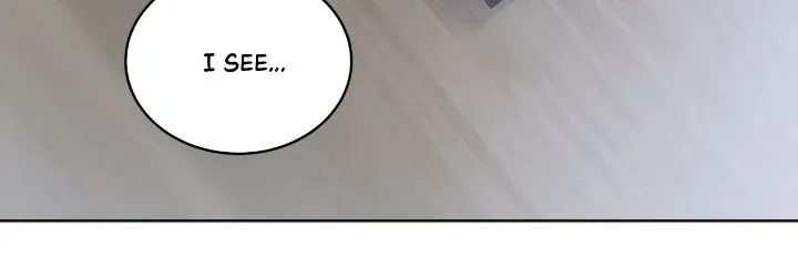 PASSION: Raga - Chapter 12 Page 18
