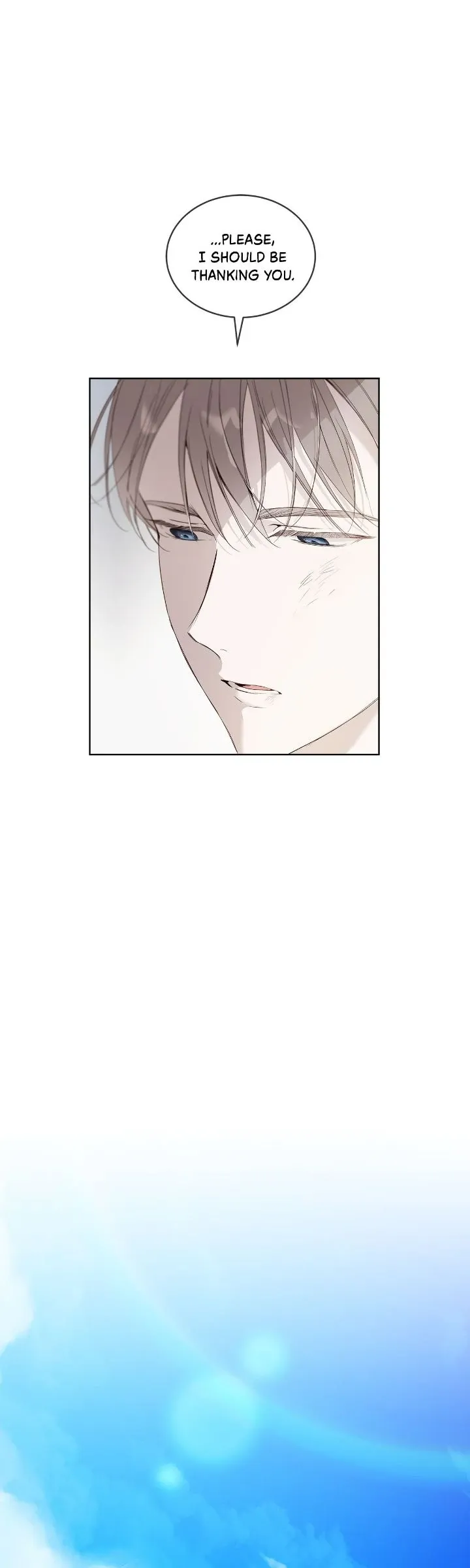 PASSION: Raga - Chapter 12 Page 22