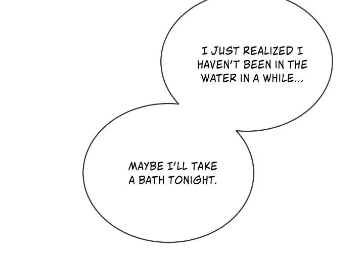PASSION: Raga - Chapter 12 Page 25