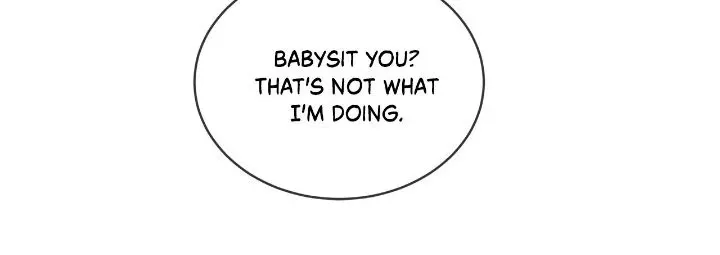 PASSION: Raga - Chapter 12 Page 42