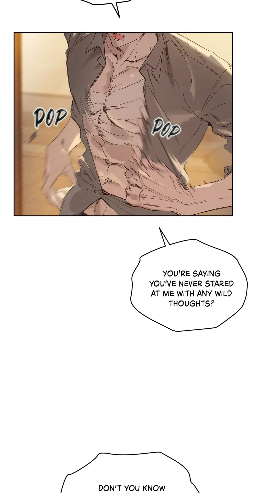 PASSION: Raga - Chapter 14 Page 61