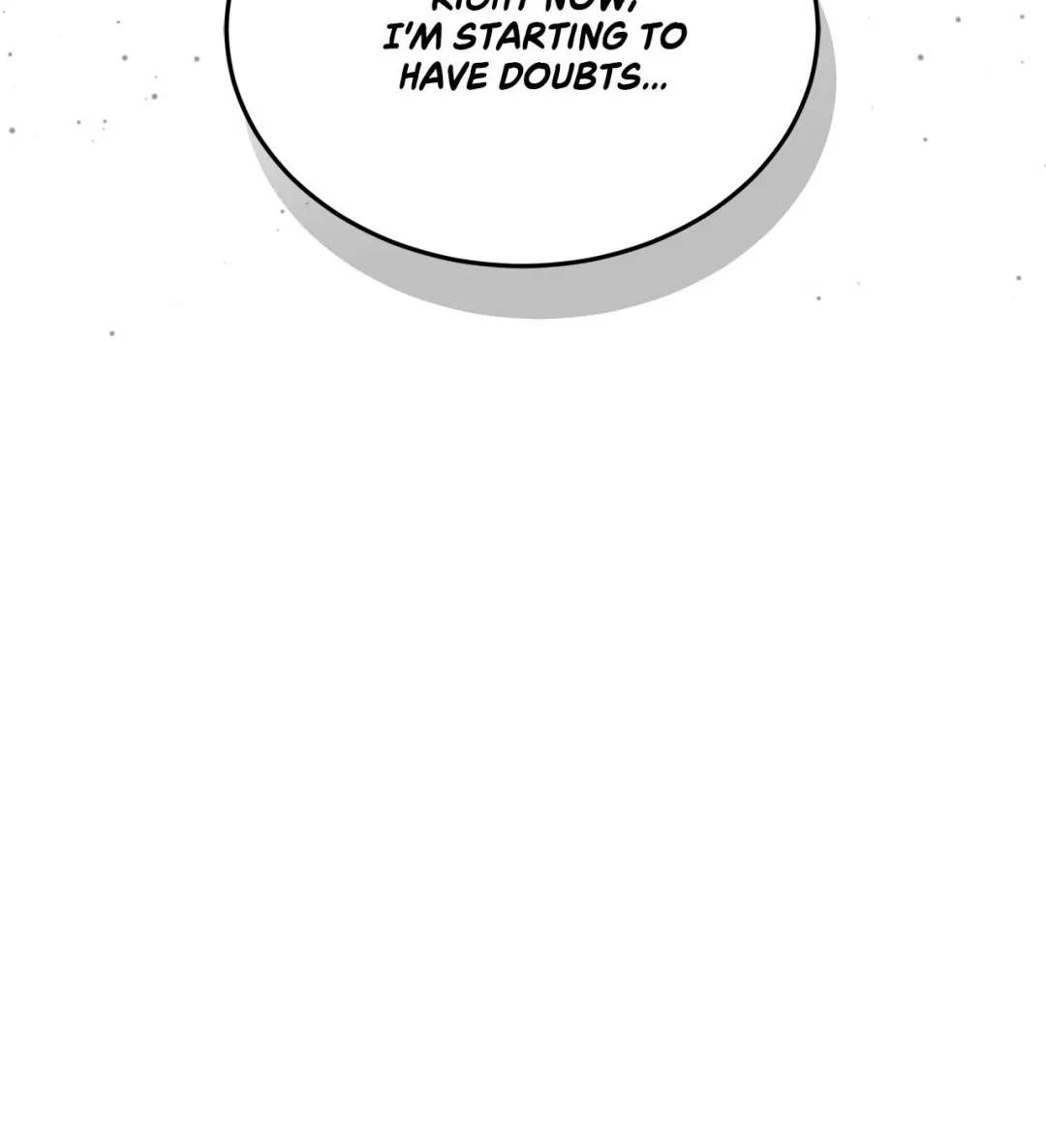 PASSION: Raga - Chapter 14 Page 71