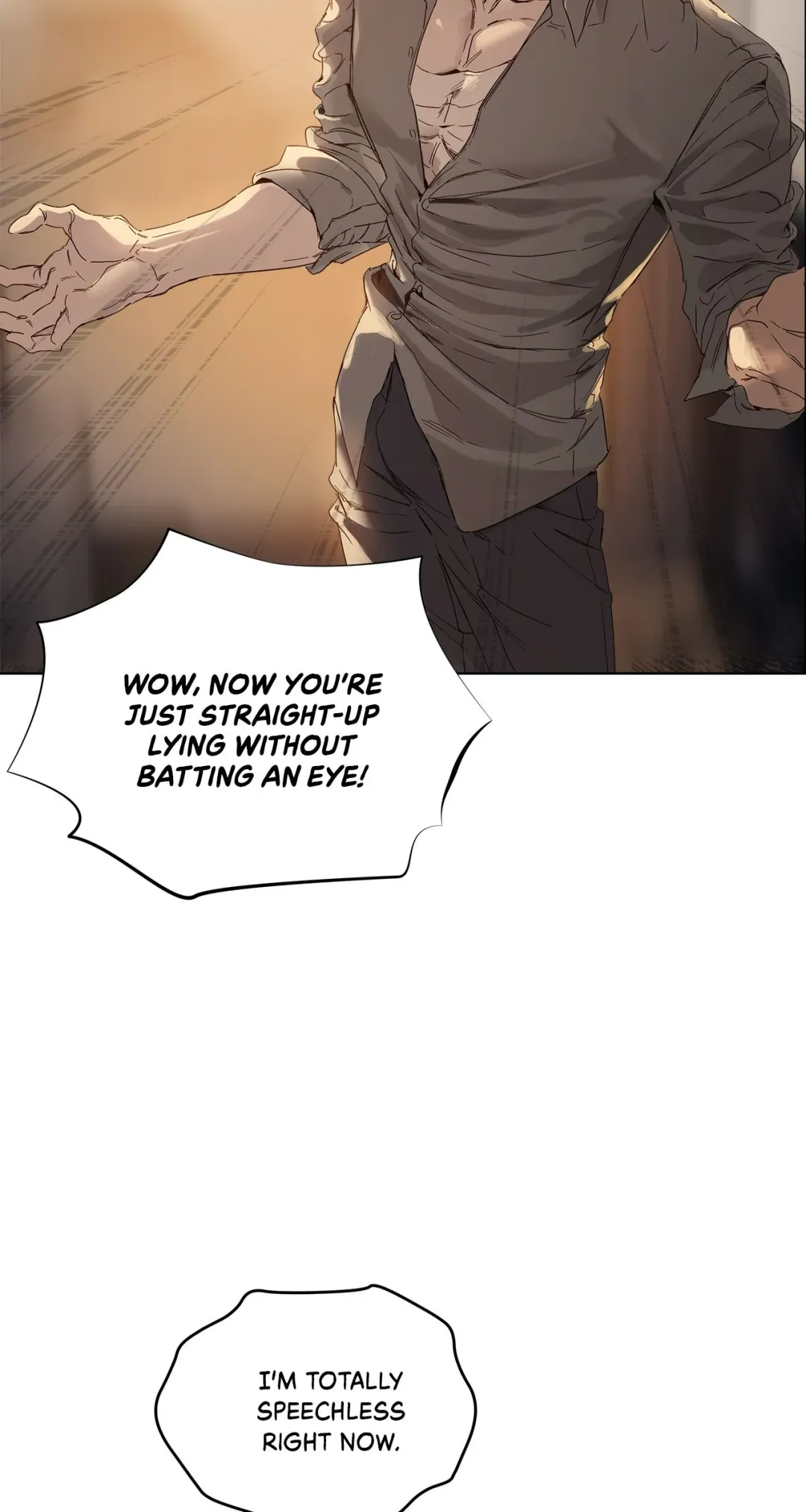 PASSION: Raga - Chapter 15 Page 60