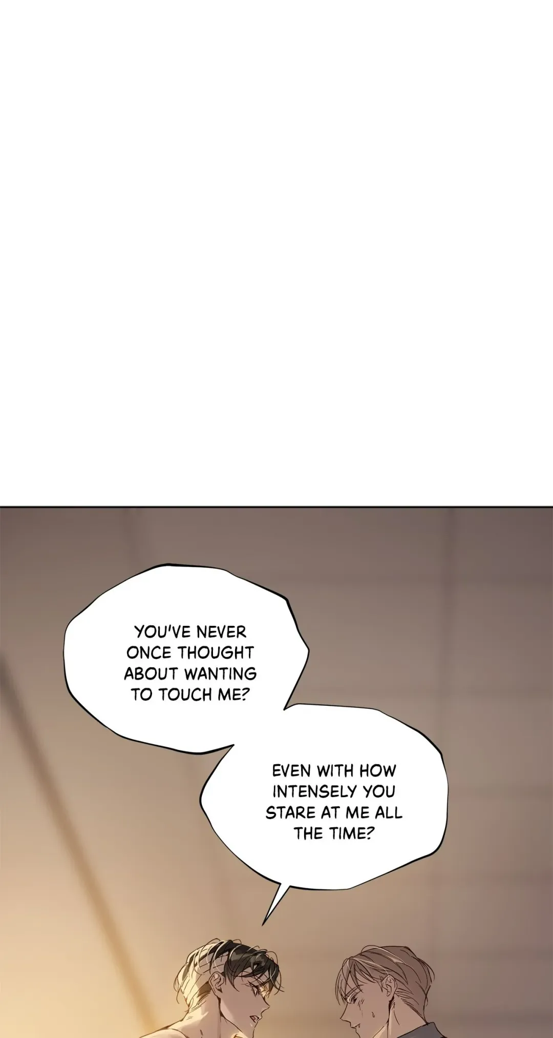 PASSION: Raga - Chapter 15 Page 64