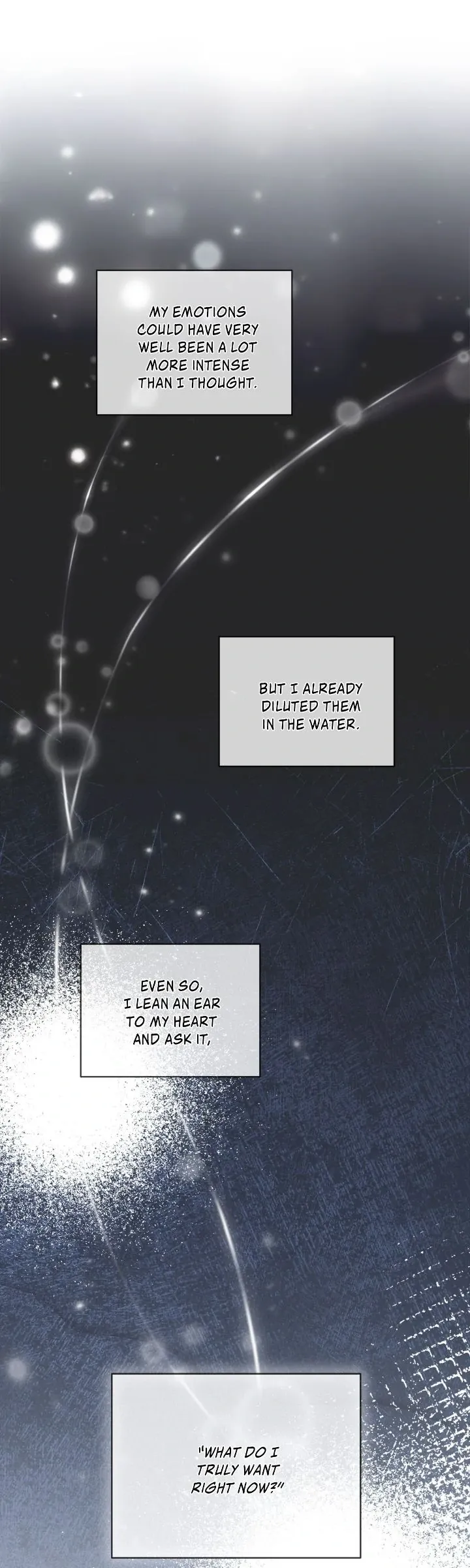 PASSION: Raga - Chapter 16 Page 17