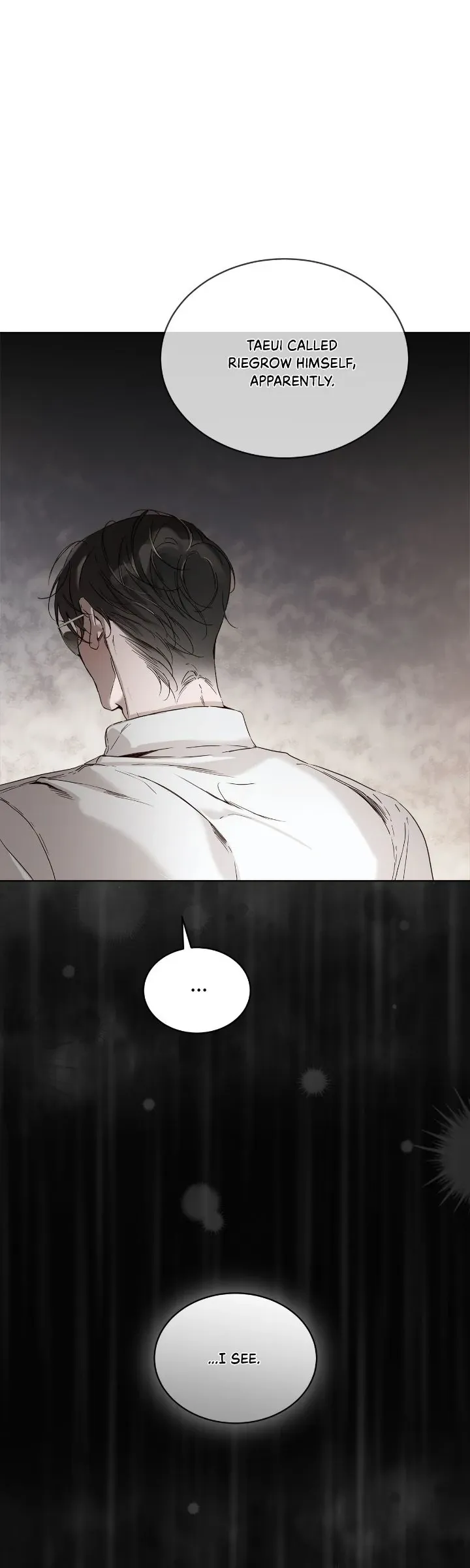 PASSION: Raga - Chapter 16 Page 44