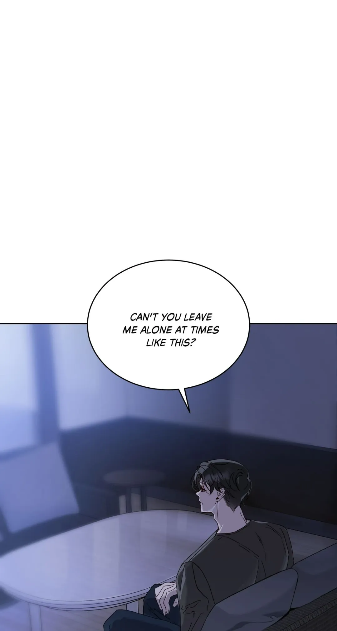PASSION: Raga - Chapter 17 Page 9