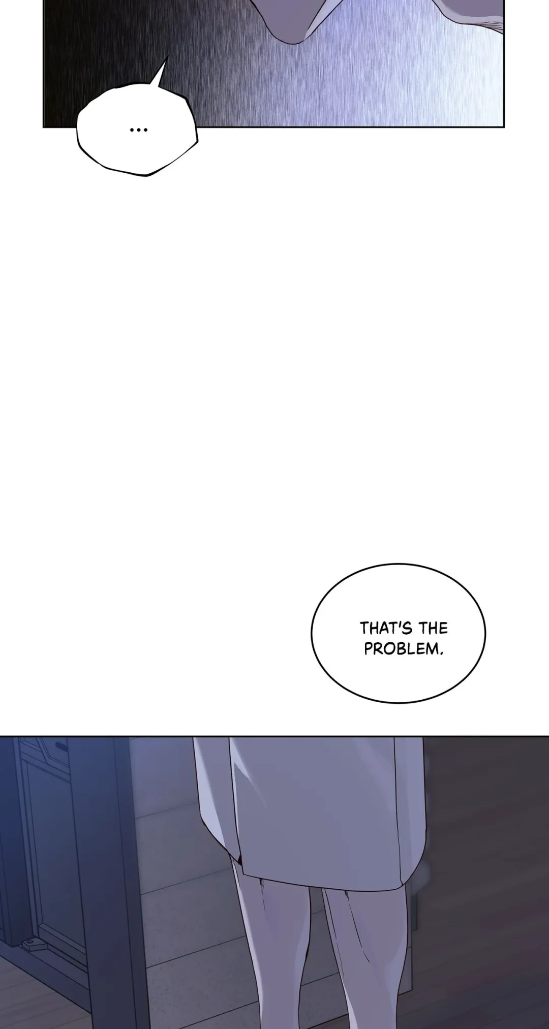PASSION: Raga - Chapter 17 Page 14