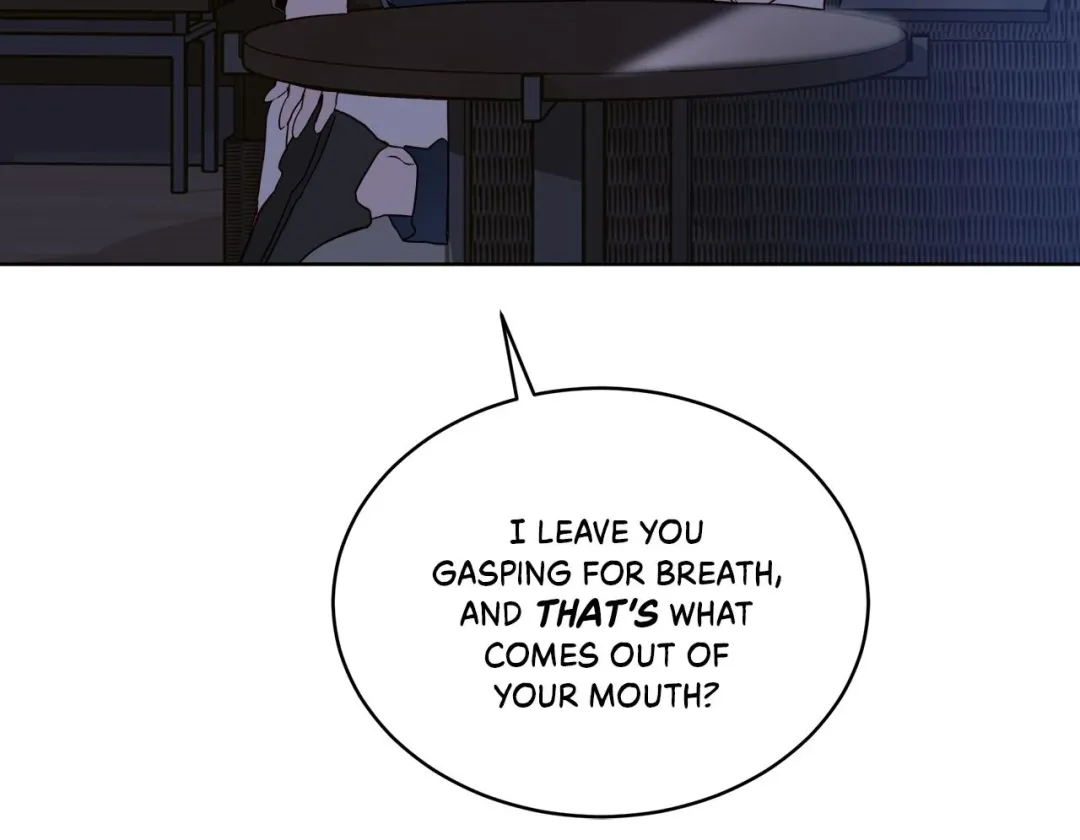 PASSION: Raga - Chapter 17 Page 60