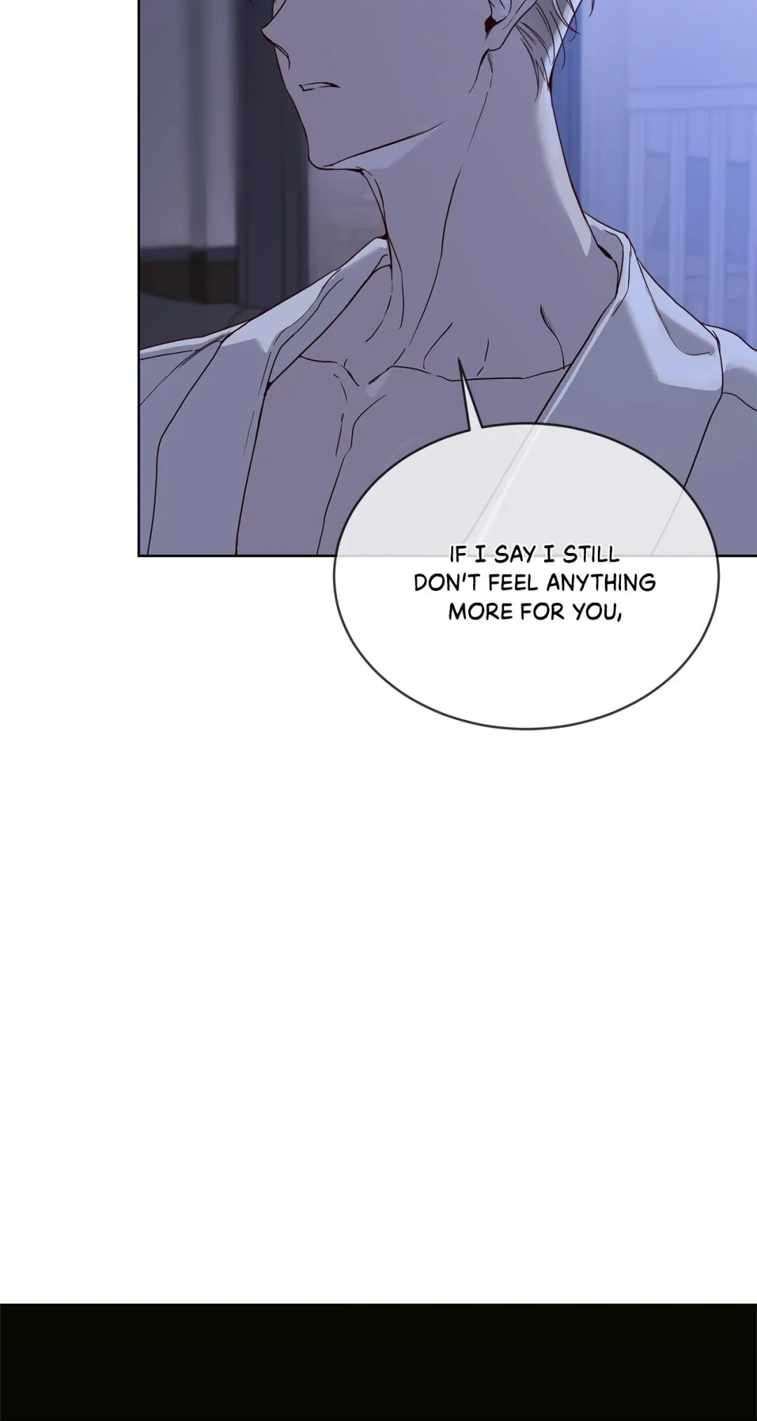 PASSION: Raga - Chapter 17 Page 63
