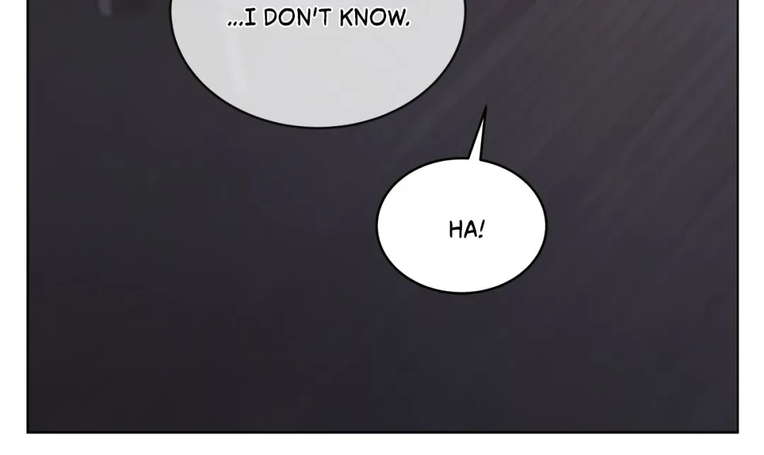 PASSION: Raga - Chapter 17 Page 66