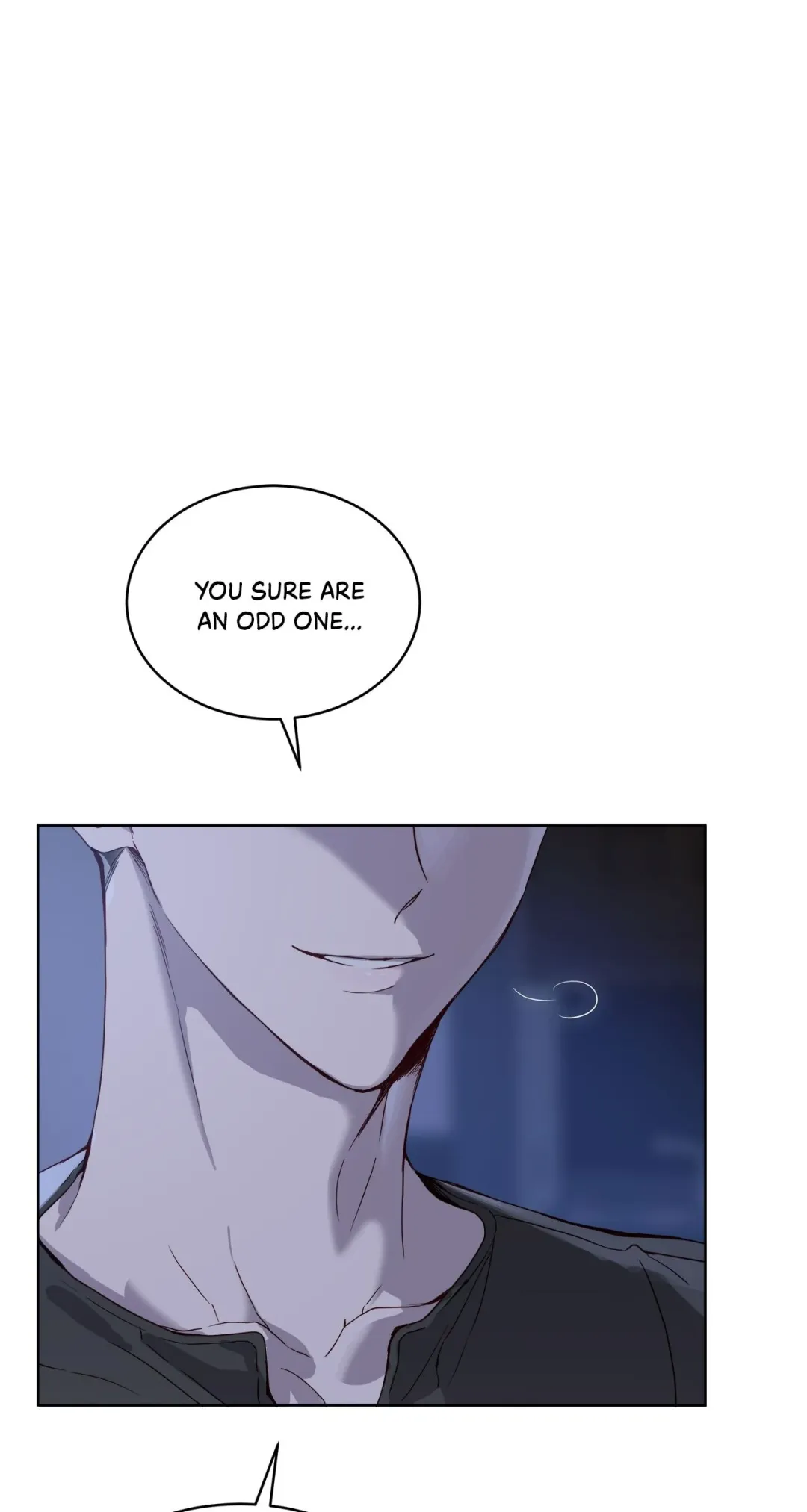 PASSION: Raga - Chapter 17 Page 67