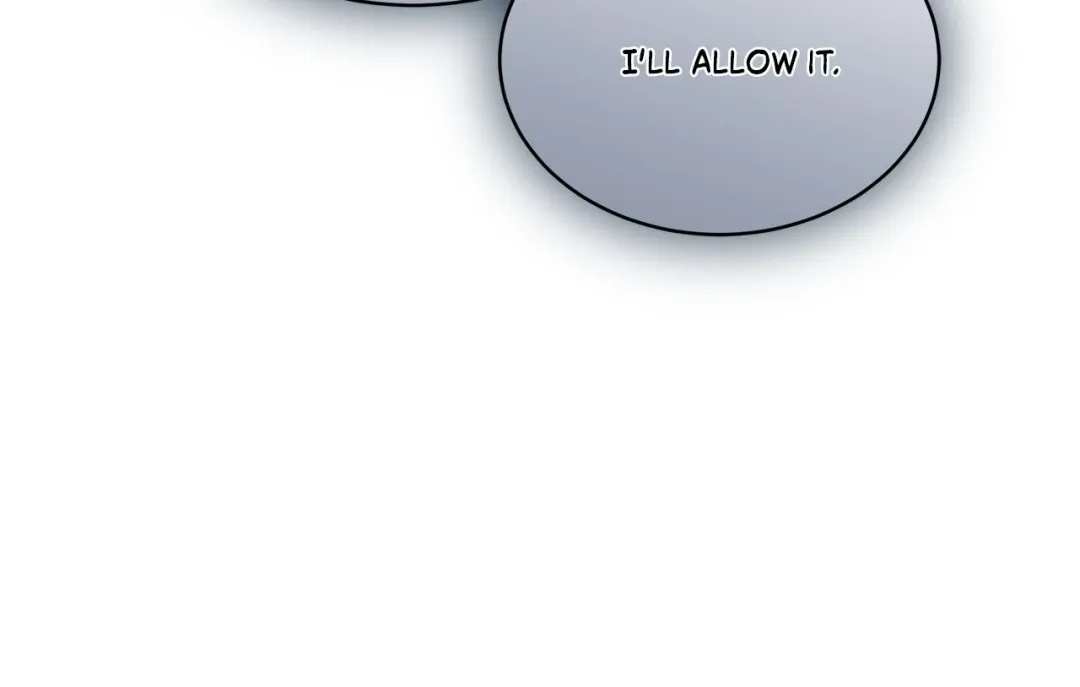 PASSION: Raga - Chapter 17 Page 71