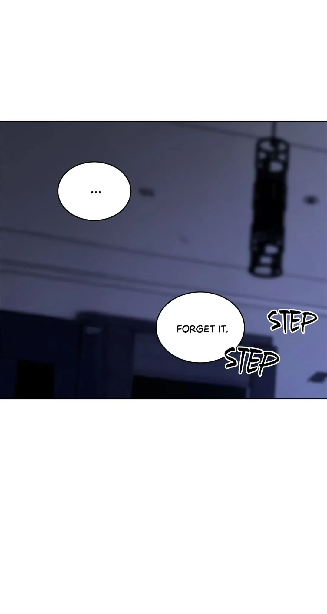 PASSION: Raga - Chapter 18 Page 15