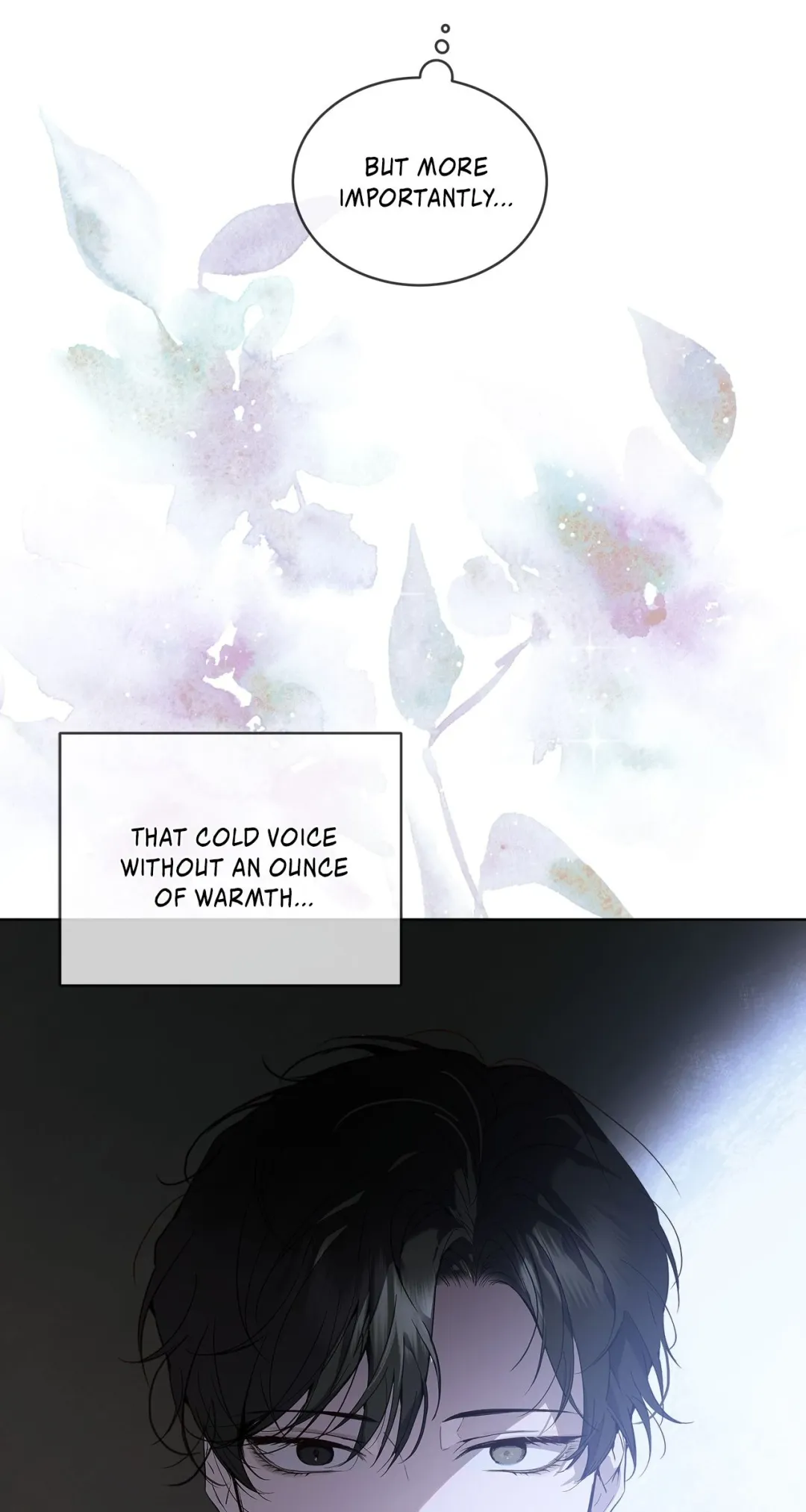PASSION: Raga - Chapter 18 Page 37