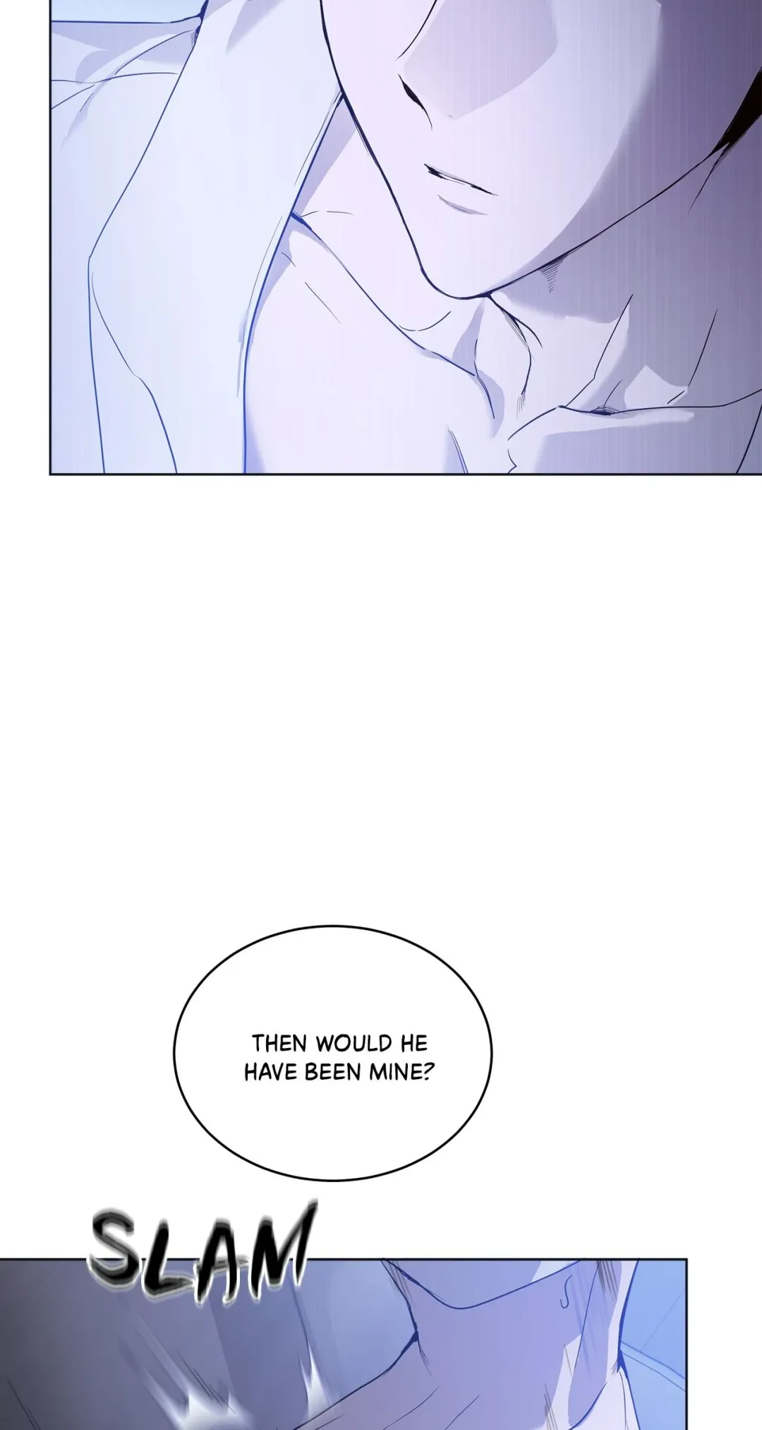 PASSION: Raga - Chapter 18 Page 43