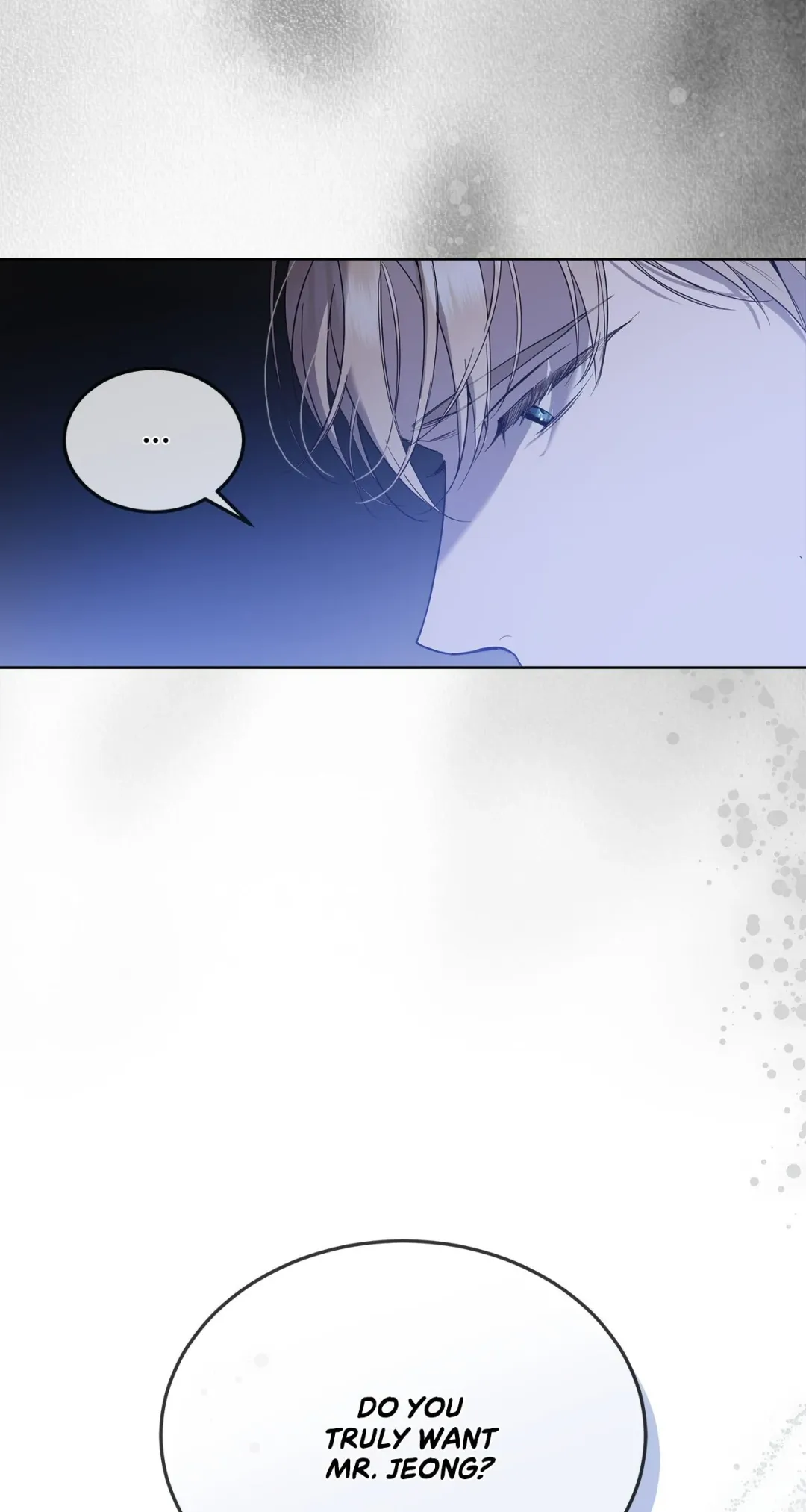 PASSION: Raga - Chapter 18 Page 51