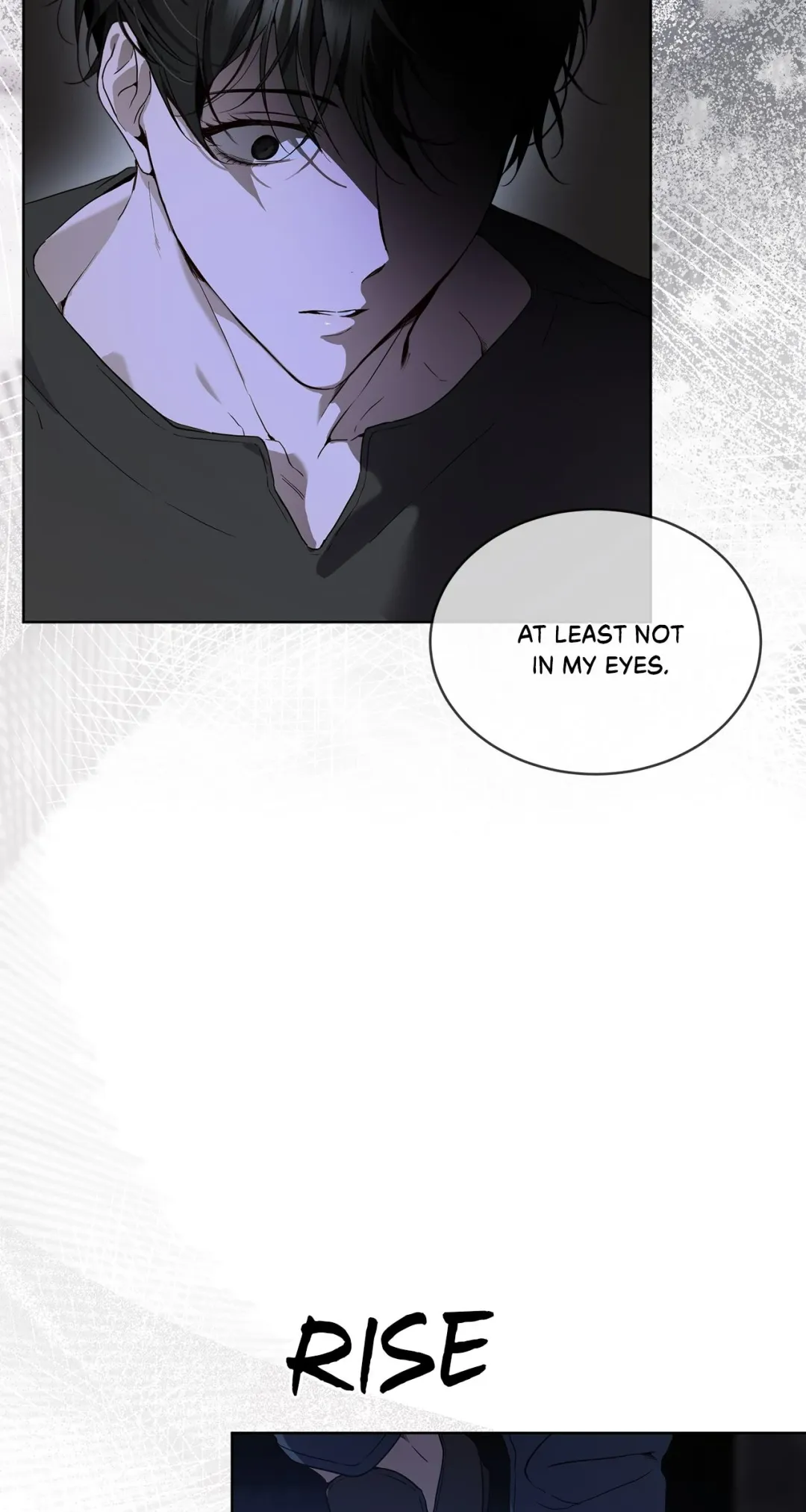 PASSION: Raga - Chapter 18 Page 56