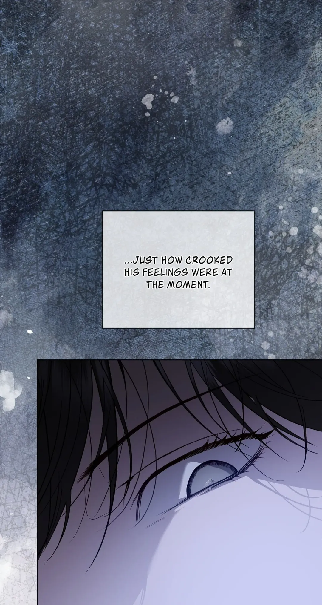 PASSION: Raga - Chapter 18 Page 66