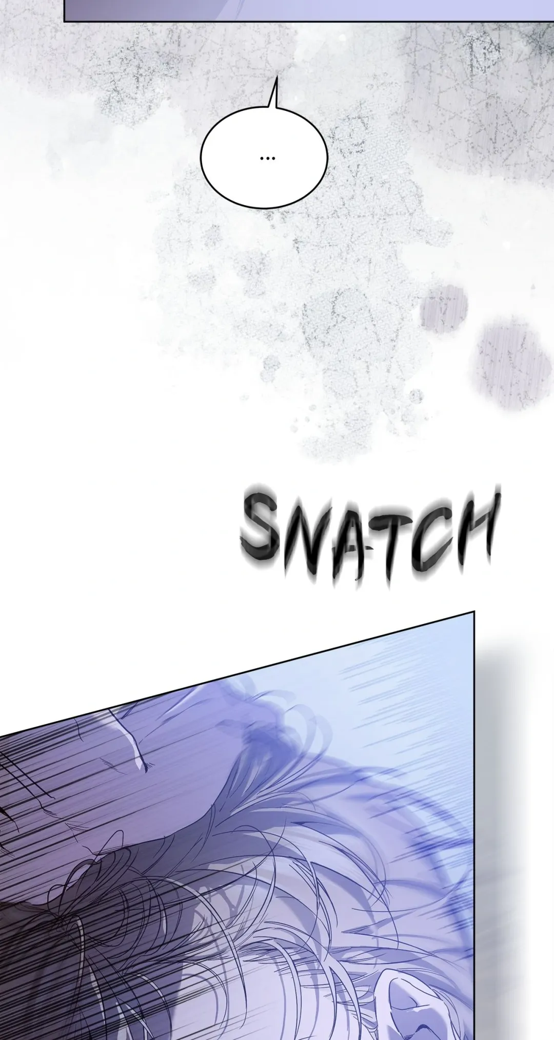 PASSION: Raga - Chapter 18 Page 67